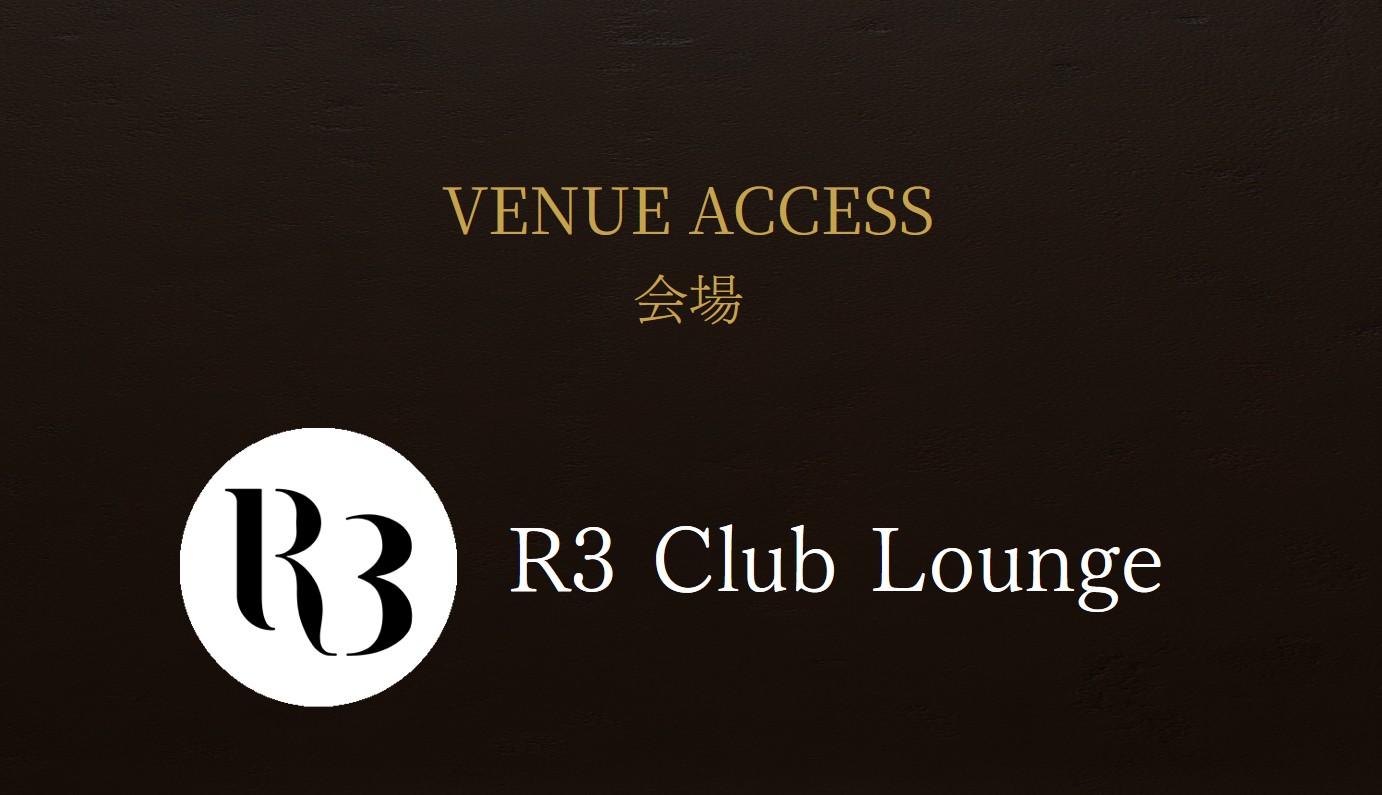 access1